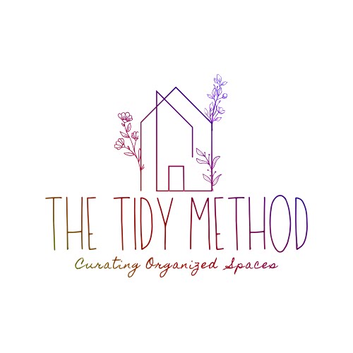 The Tidy Method